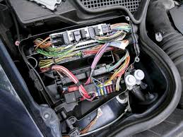 See C0342 repair manual