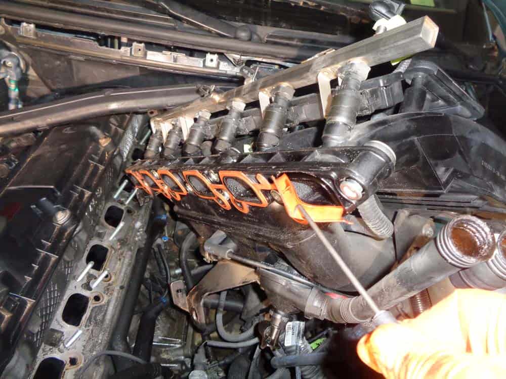 See C0342 in engine