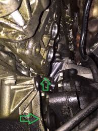 See C0342 in engine
